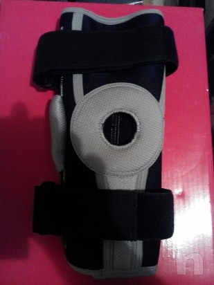 Ginocchiere  foto-7562