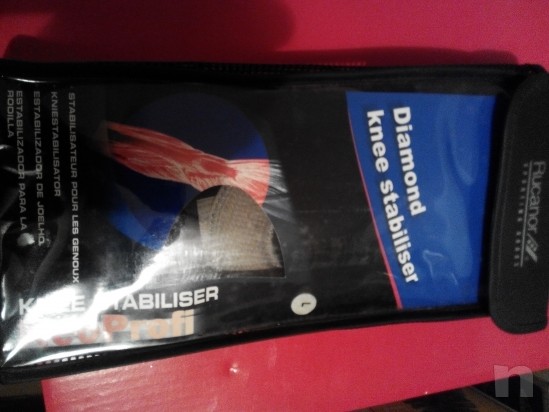 Ginocchiere  foto-13585