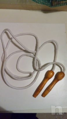 Corde Salto foto-7564