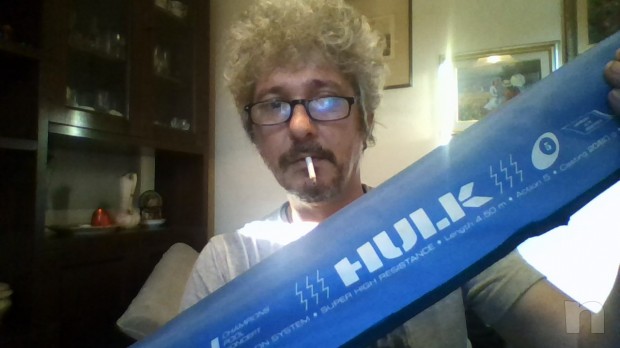 canne hulk  foto-7580