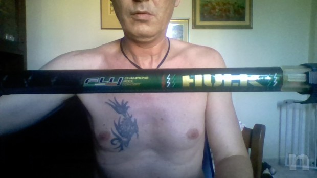 canne hulk  foto-13612