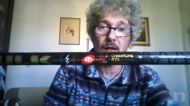 canne hulk  foto-13611