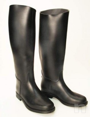stivali foto-7590