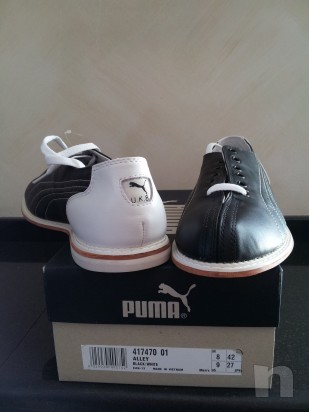 Puma_scarpe Alley bowling foto-13630