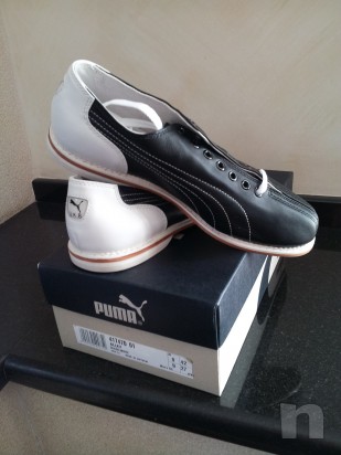 Puma_scarpe Alley bowling foto-7593