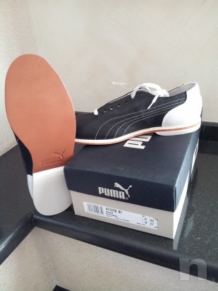Puma_scarpe Alley bowling foto-13632