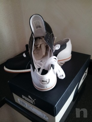 Puma_scarpe Alley bowling foto-13631
