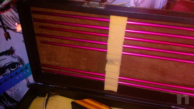 Arco Brwning 2000 BR 26-28 foto-980