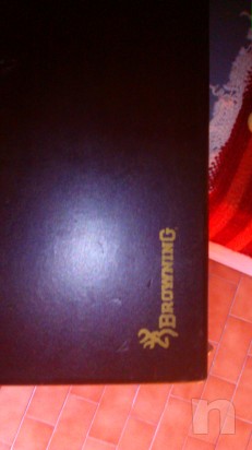 Arco Brwning 2000 BR 26-28 foto-979