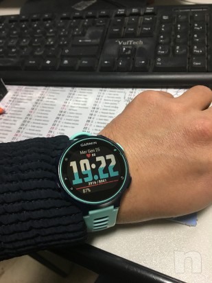 Garmin 735xt foto-13705