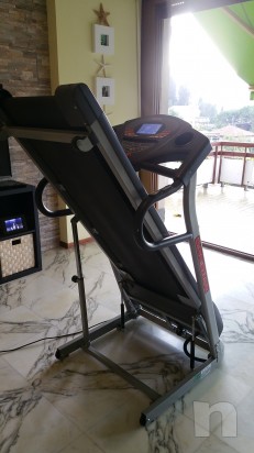 Tapisroulant foto-7645