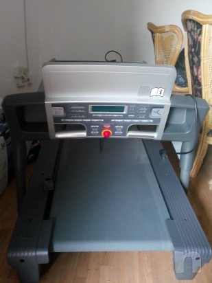 tapis roulant foto-7662