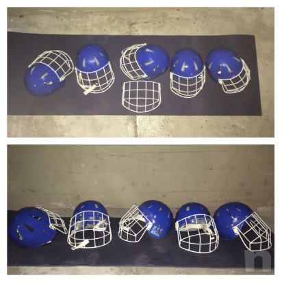 caschi canoa polo foto-7673