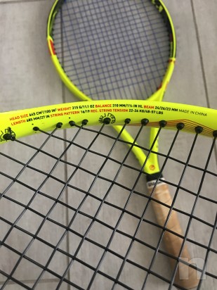 HEAD EXTREME PRO foto-13853