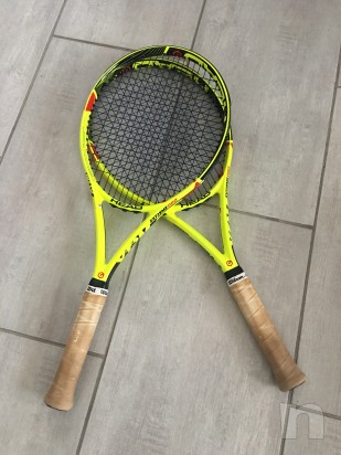 HEAD EXTREME PRO foto-7706