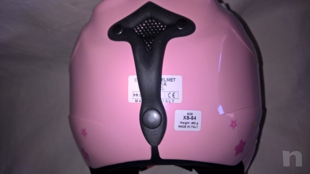 casco hello kitty foto-13872