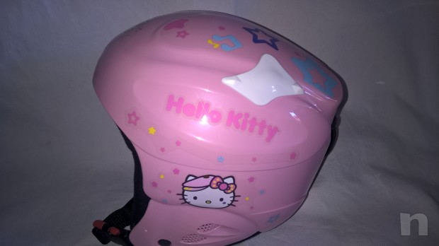 casco hello kitty foto-7717