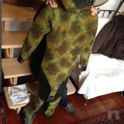 Muta OMER apnea foto-13892