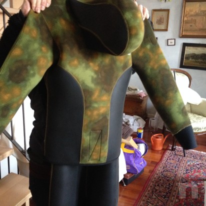 Muta OMER apnea foto-7726