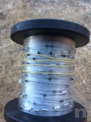 Palamito a vela foto-7740