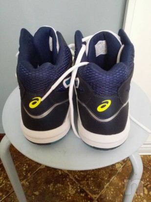 Asics gel task mt  foto-13923