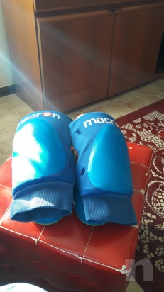 Ginocchiere  foto-7754