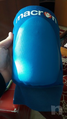 Ginocchiere  foto-13935