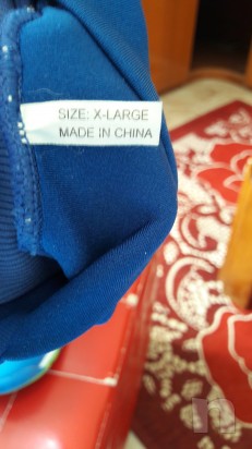 Ginocchiere  foto-13936