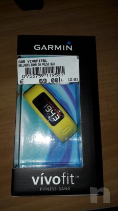Garmin vivofit foto-7756