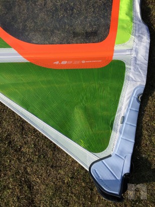 Neil Pryde Wizard 5.4 2015 foto-13941