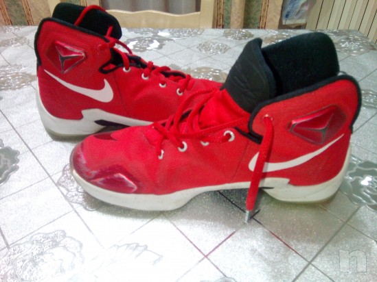 scarpe nike basket foto-7773