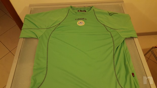 Abbigliamento da portiere  foto-14012