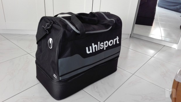 Borsa nuovissima foto-14064