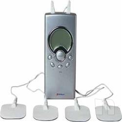 ELETTROSTIMOLATORE HI MED 8038 foto-14081