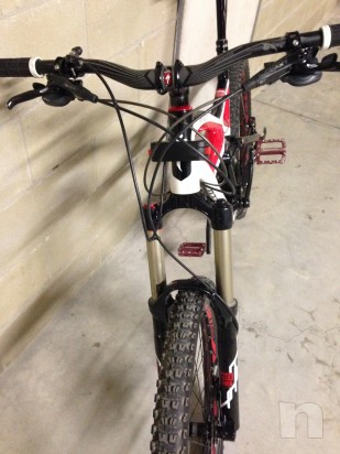 Specialized enduro  foto-14111