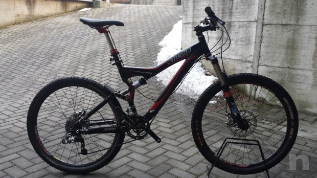 Mtb specialized foto-7843