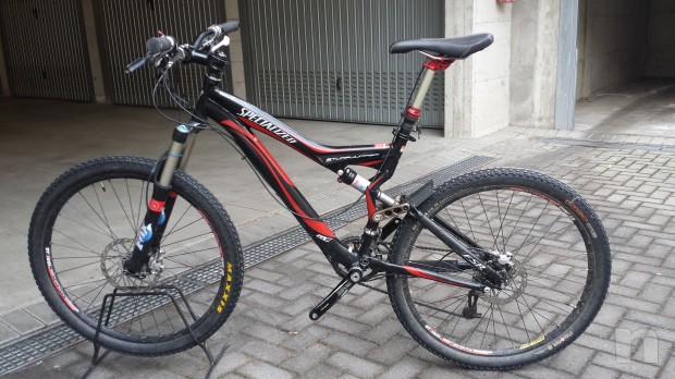 Mtb specialized foto-14122