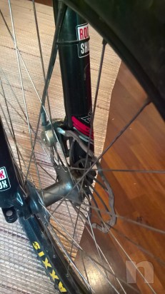 INTENSE 5.5 FRO foto-14124