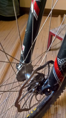 INTENSE 5.5 FRO foto-14123