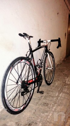 Specialized Tarmac Sworks  foto-14127