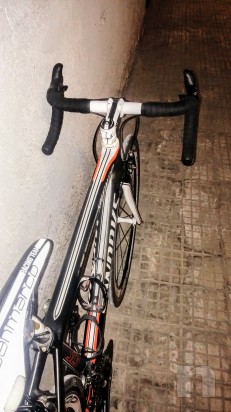 Specialized Tarmac Sworks  foto-14130