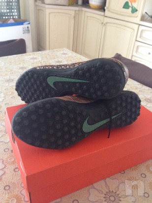 Hypervenom Nike 42 foto-14143