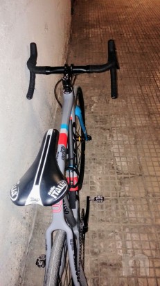 Basso Fast Cross foto-14148