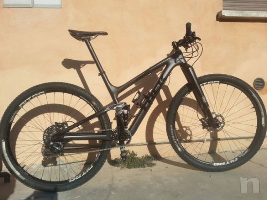trek  top fuel 9.8 2016 foto-14154