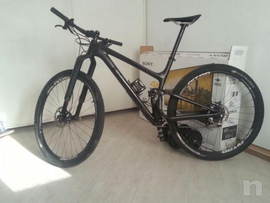 trek  top fuel 9.8 2016 foto-7853