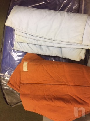 Fasce e sottofasce  foto-14163