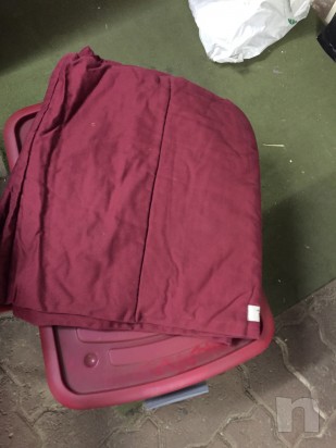 Fasce e sottofasce  foto-14162