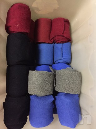 Fasce e sottofasce  foto-7858