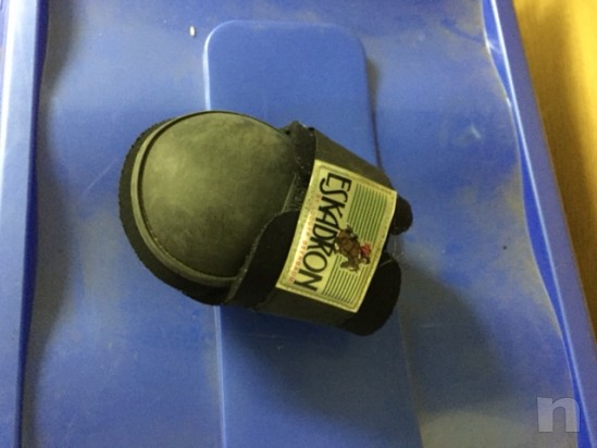 stinchiere varie foto-14166