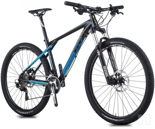 MTB GT Zaskar elite 27,5 foto-7860